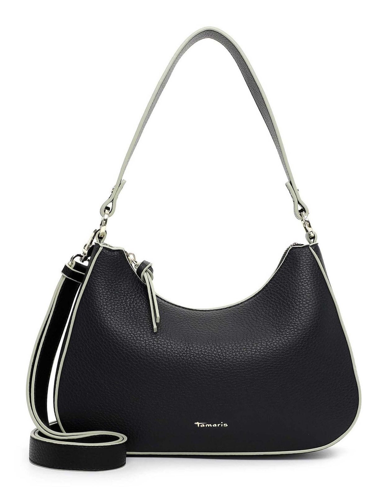 Tamaris Schultertasche Shoulder Bag günstig online kaufen