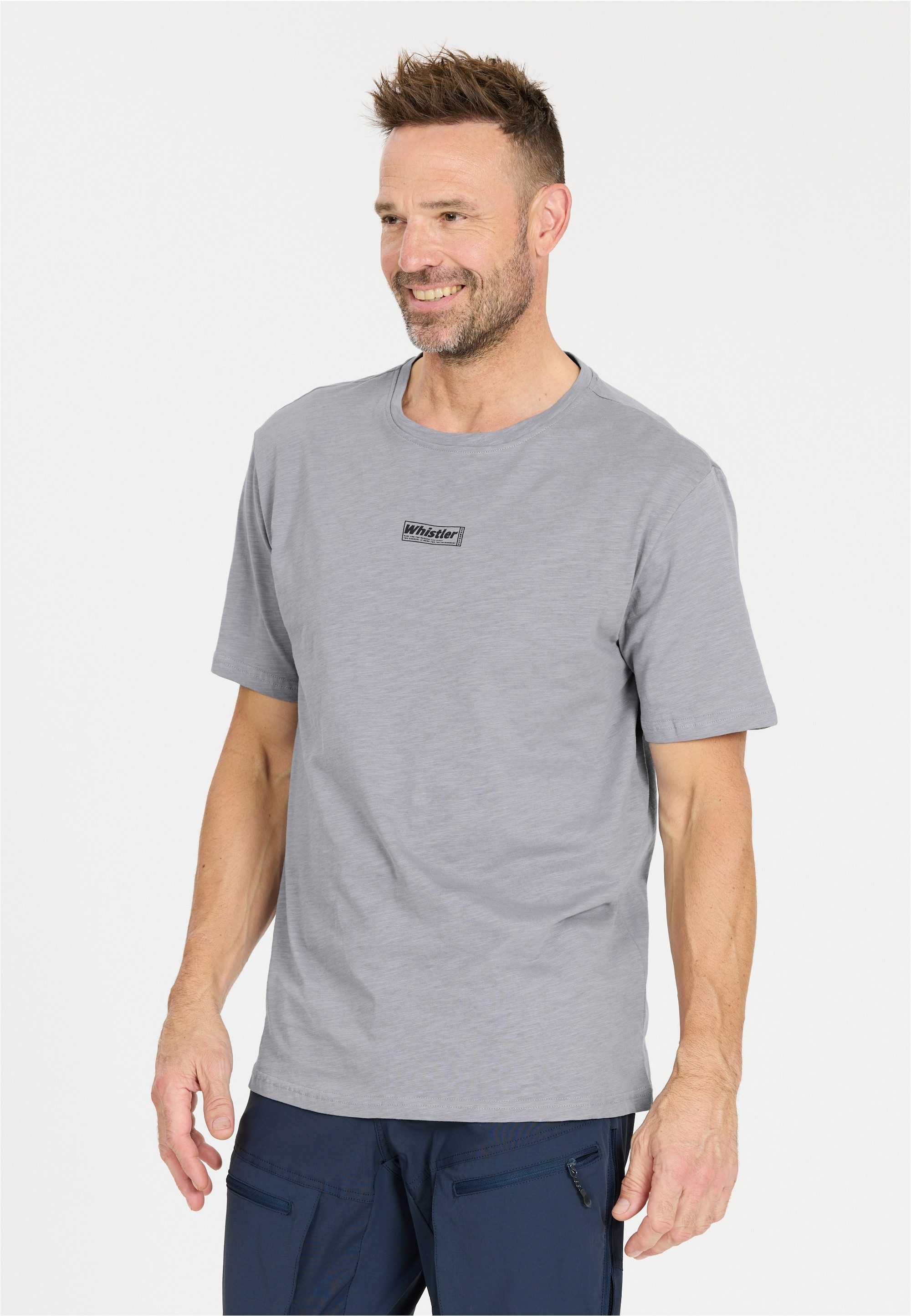 Funktionsshirt Kunta