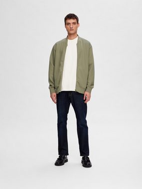 SELECTED HOMME Sweatshirt