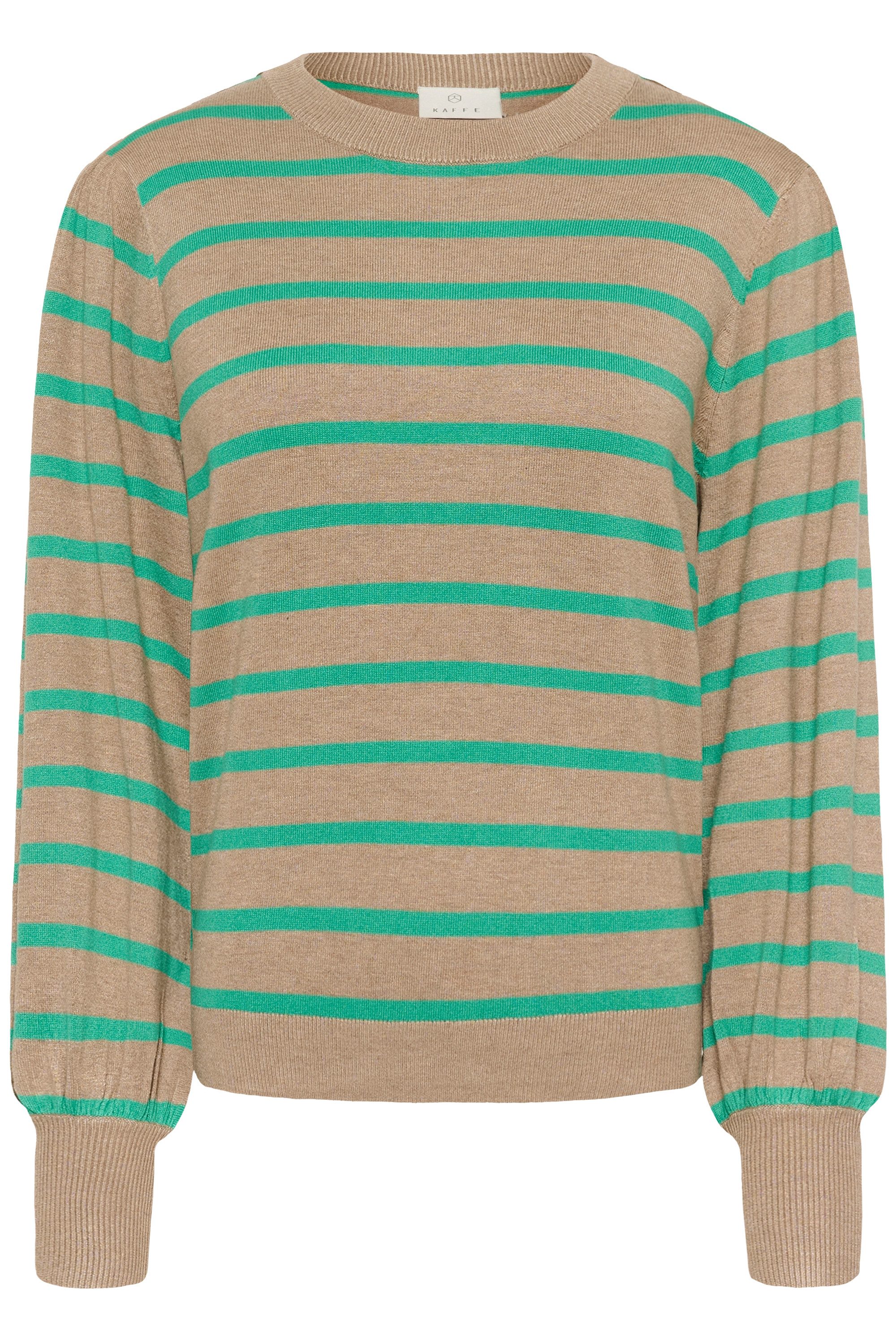 Strickpullover Strickpullover KAlizzy
