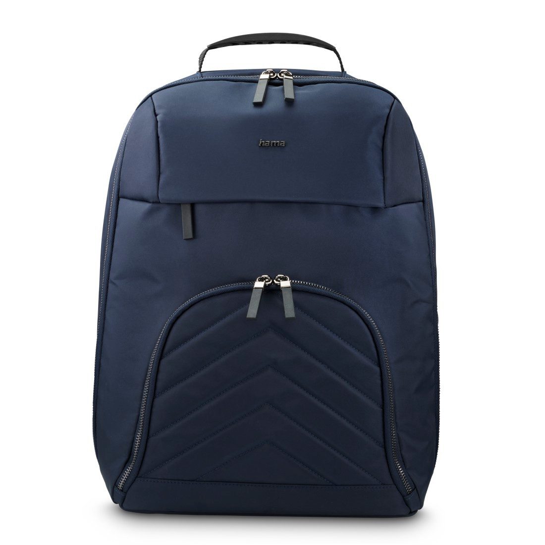 Hama Notebook-Rucksack Laptoprucksack bis 16,2“ (leicht, günstig online kaufen