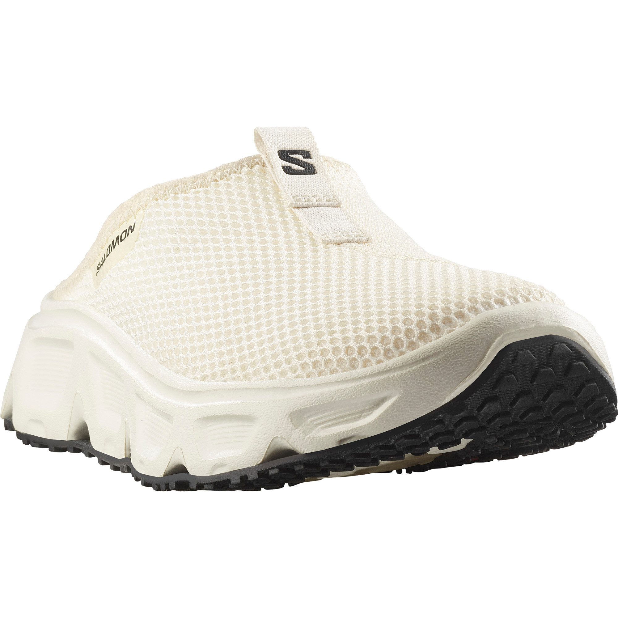 Salomon REELAX SLIDE 6.0 W Hausschuh