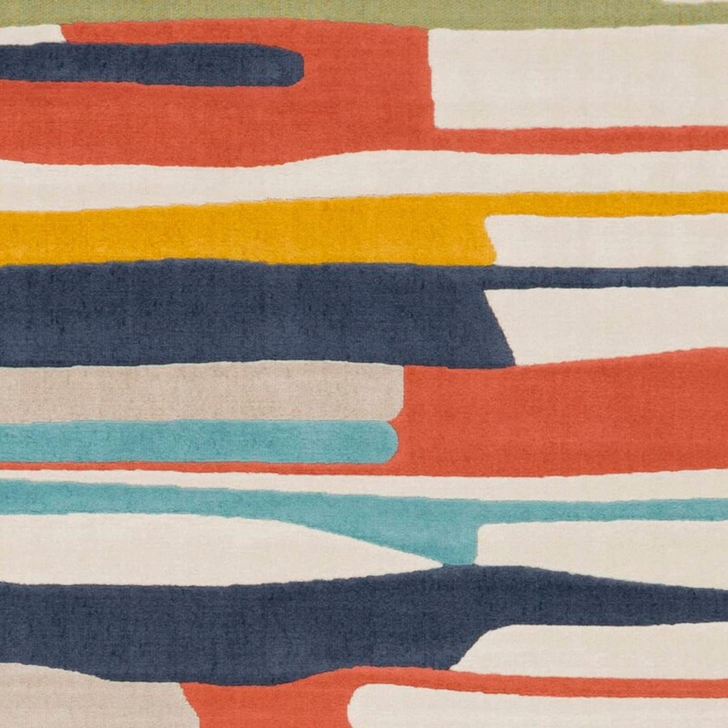 Ready Rugs Teppich Moderne Teppiche für junge Leute