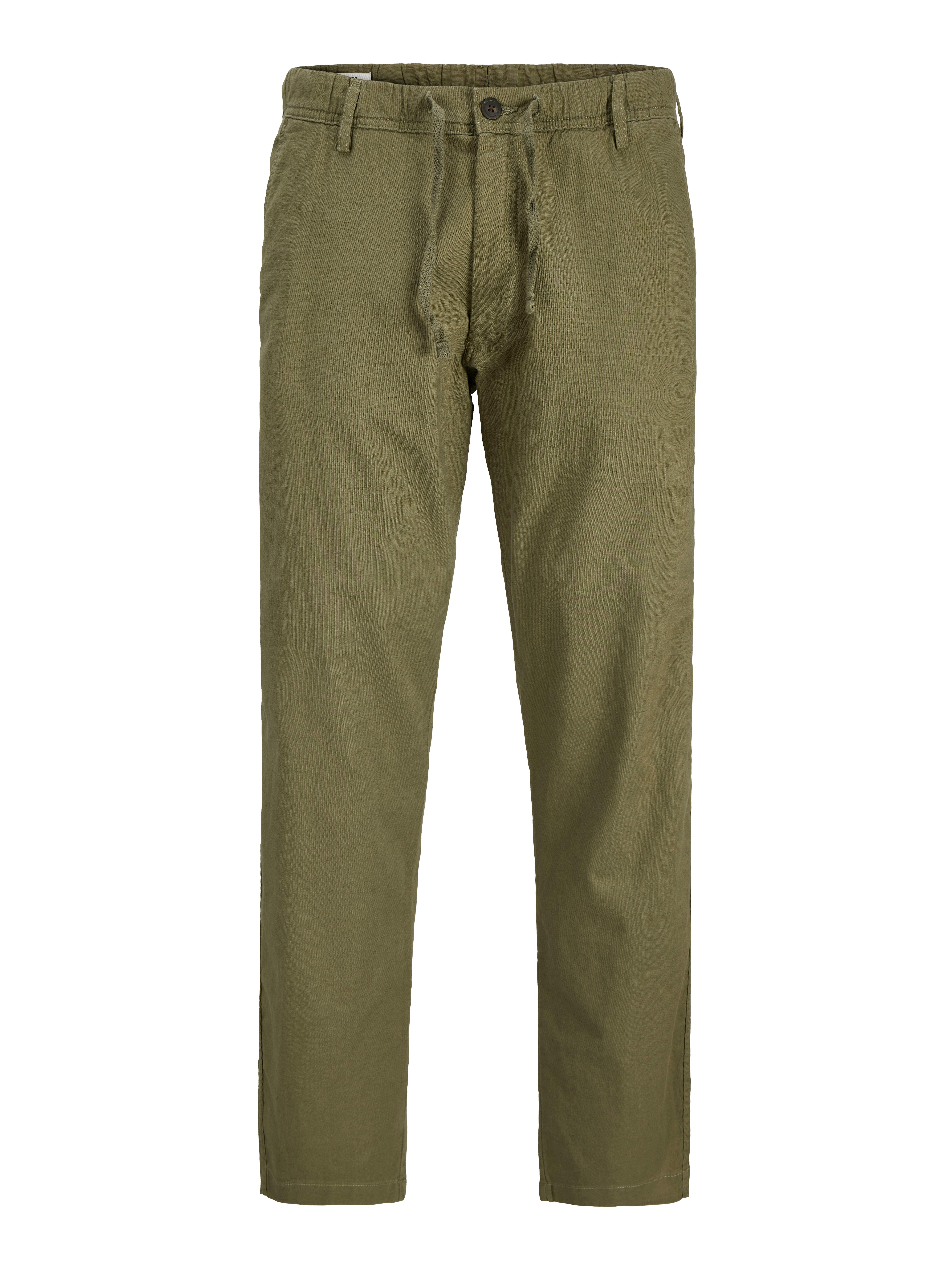 12274977 Deep Lichen Green