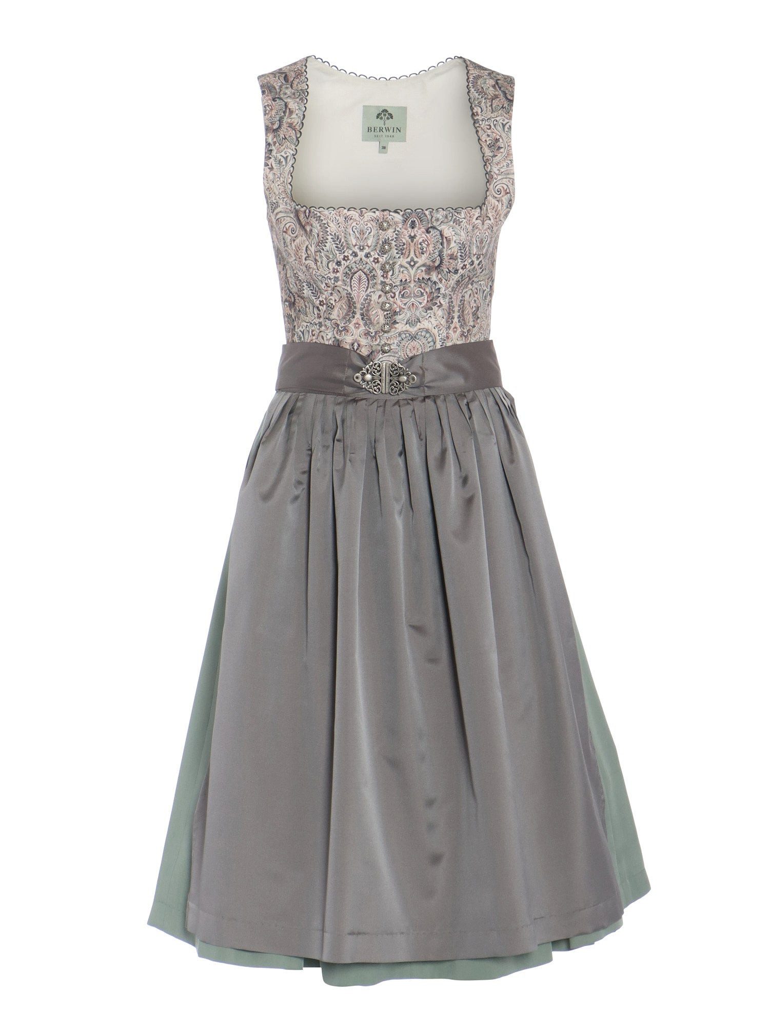 Berwin Dirndl günstig online kaufen
