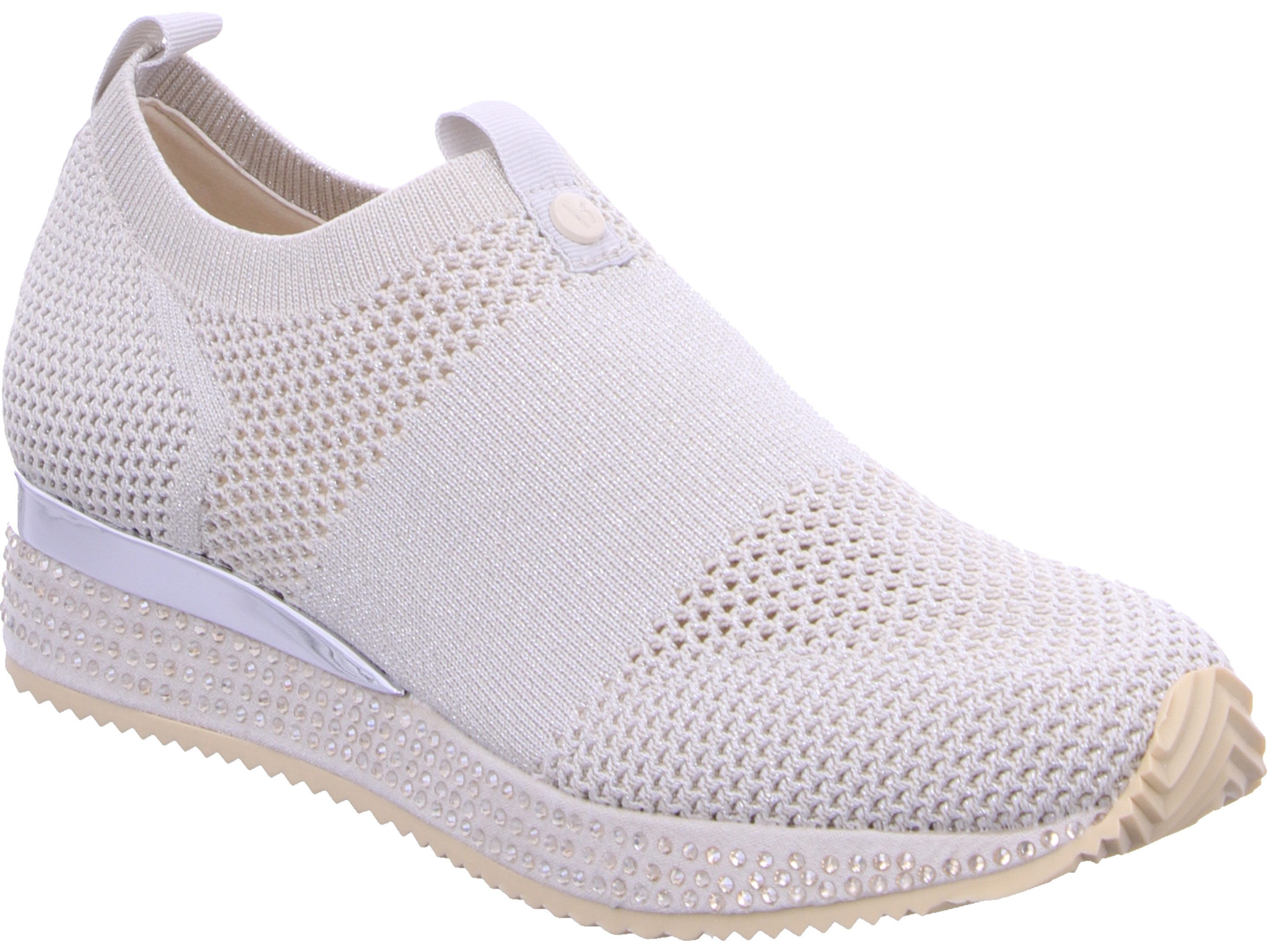 La Strada Slipper