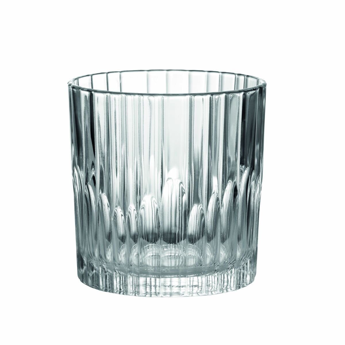 ml, Becher 6 1056AB066 Glas Glas Duralex Stück 310 Duralex