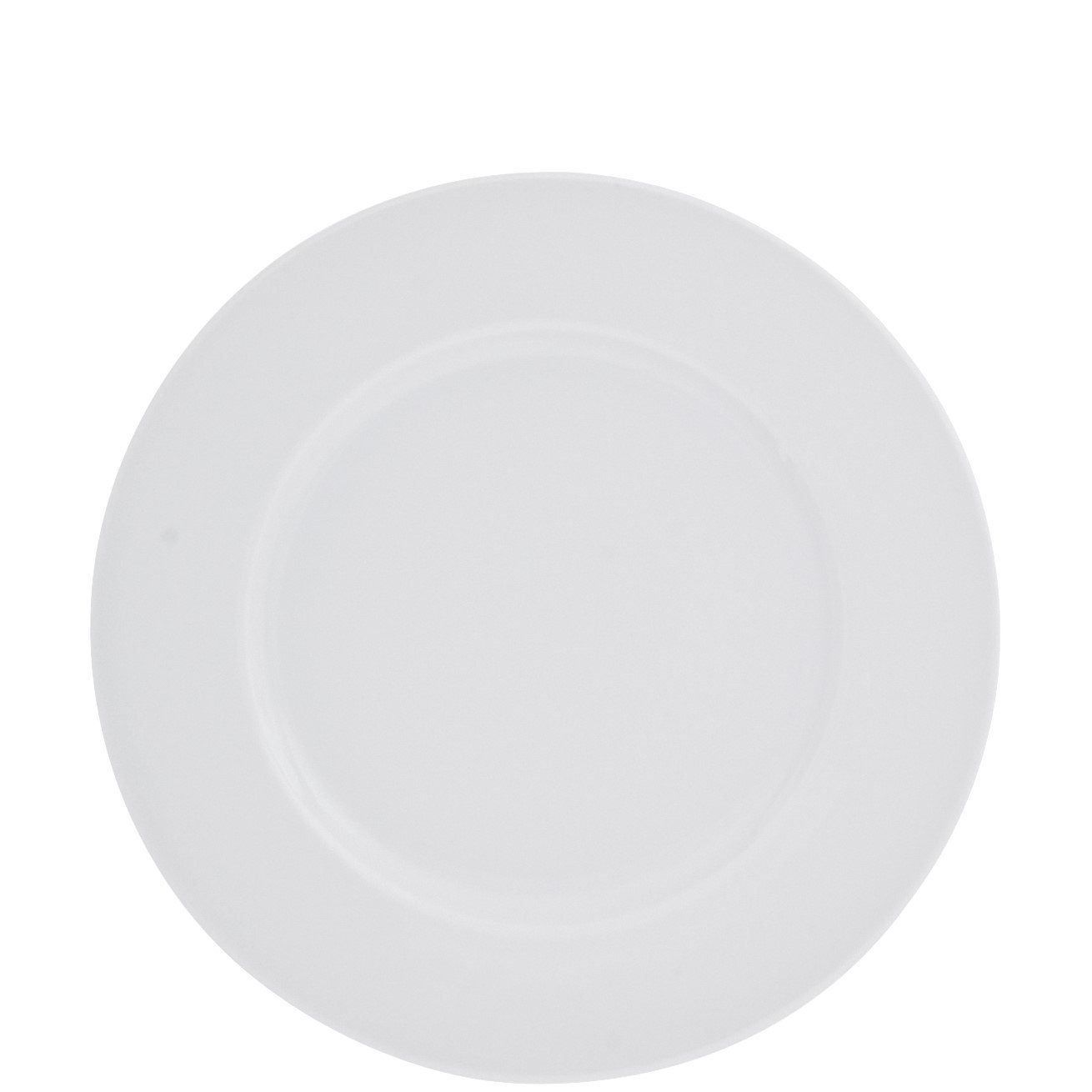 KAHLA Frühstücksteller Aronda 21 cm, (1 St), Made in Germany