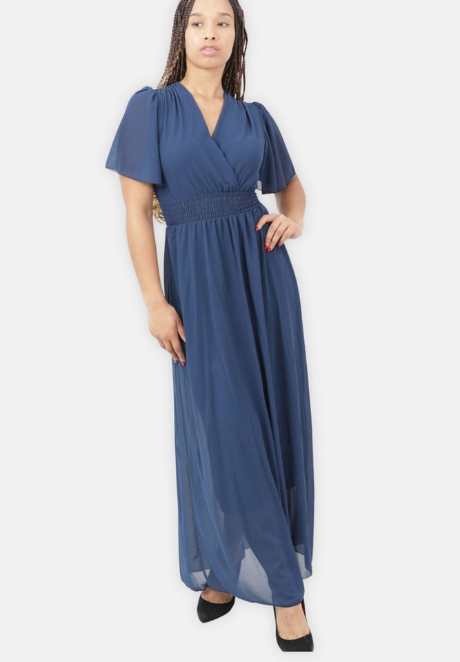 Elara Maxikleid Maxikleid (1-tlg)