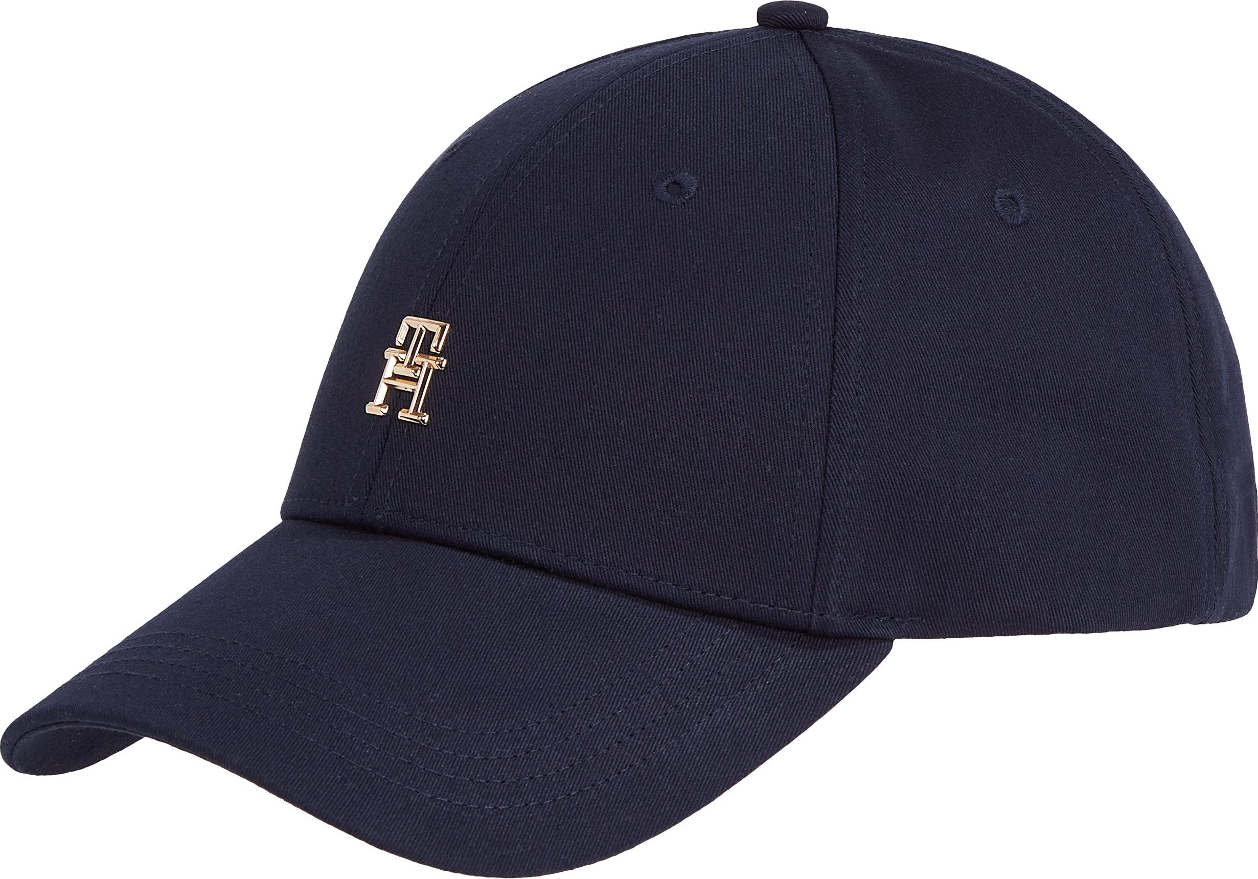 Baseball Cap ELEVATED CHIC CAP
