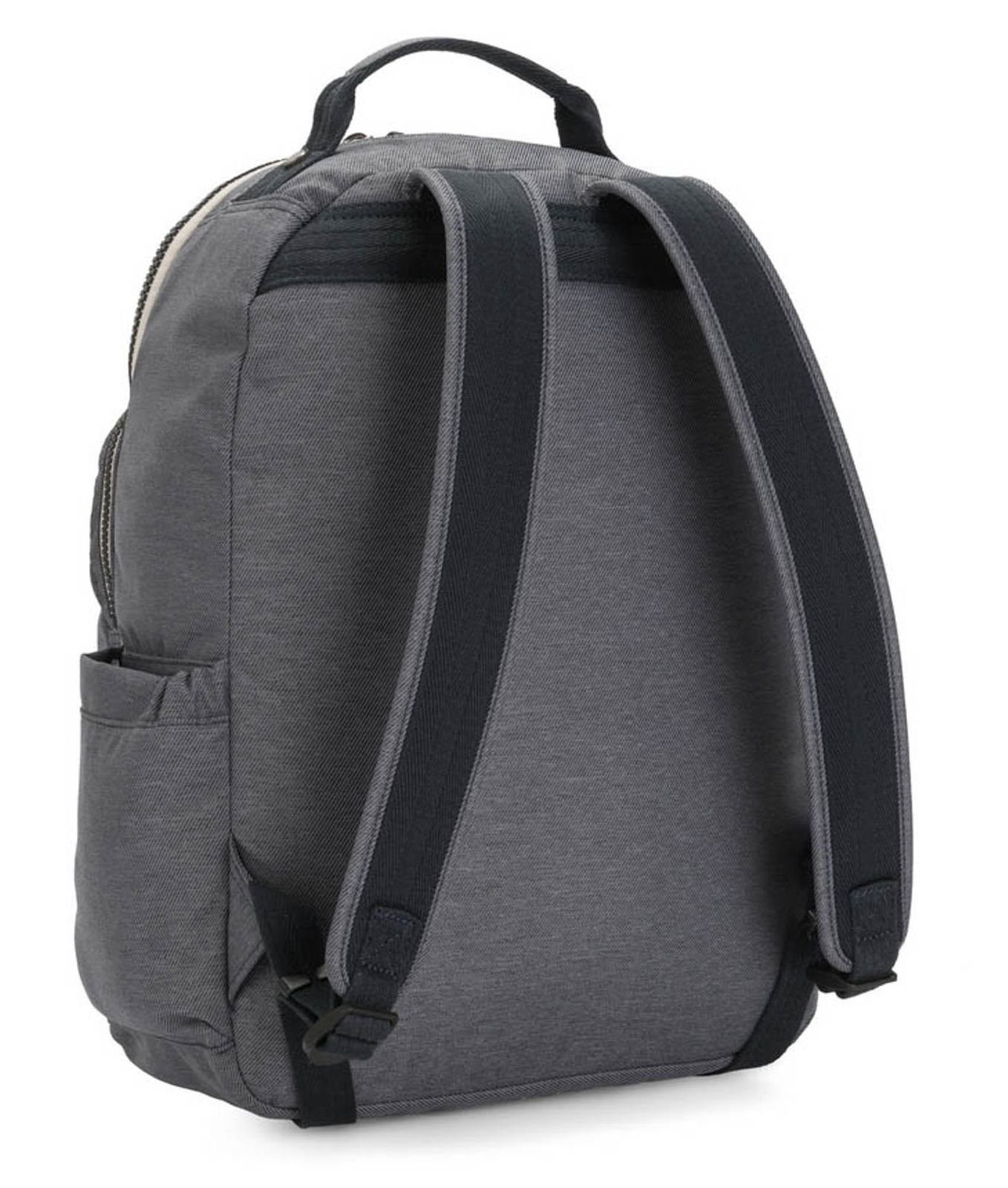 Rucksack Peppery KIPLING