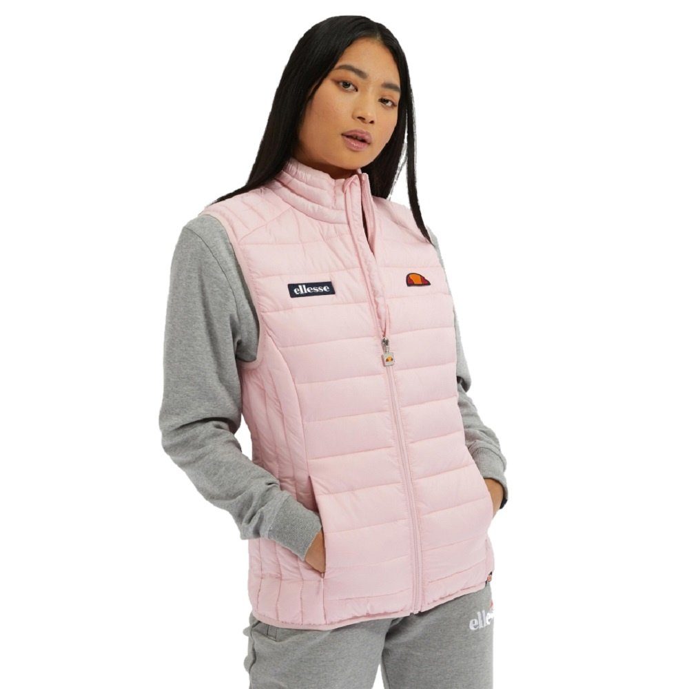 Ellesse Funktionsweste Ellesse Damen Weste Baria Gilet