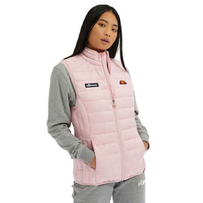 Ellesse Funktionsweste Ellesse Damen Weste Baria Gilet