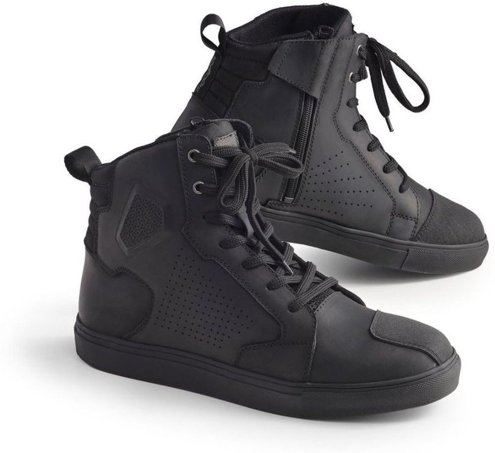 Modeka Motorrad Sneaker Reaver Air Motorradstiefel