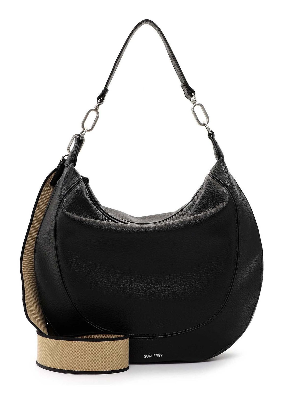 SURI FREY Schultertasche Shoulder Bag