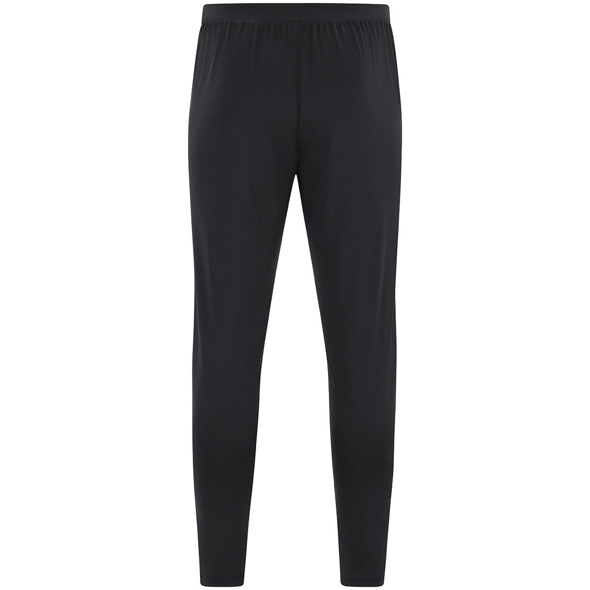 Jako Trainingshose Power (Stretch-Knit-Polyester, Seitentaschen mit Reißver günstig online kaufen