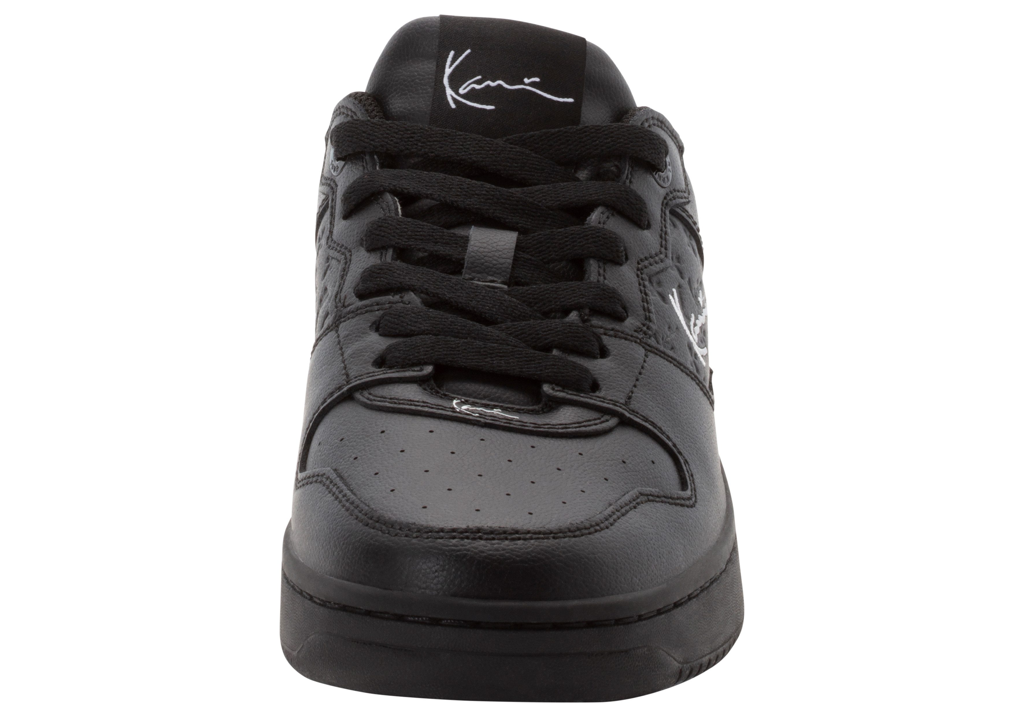 Karl Kani 89 CLASSIC Sneaker
