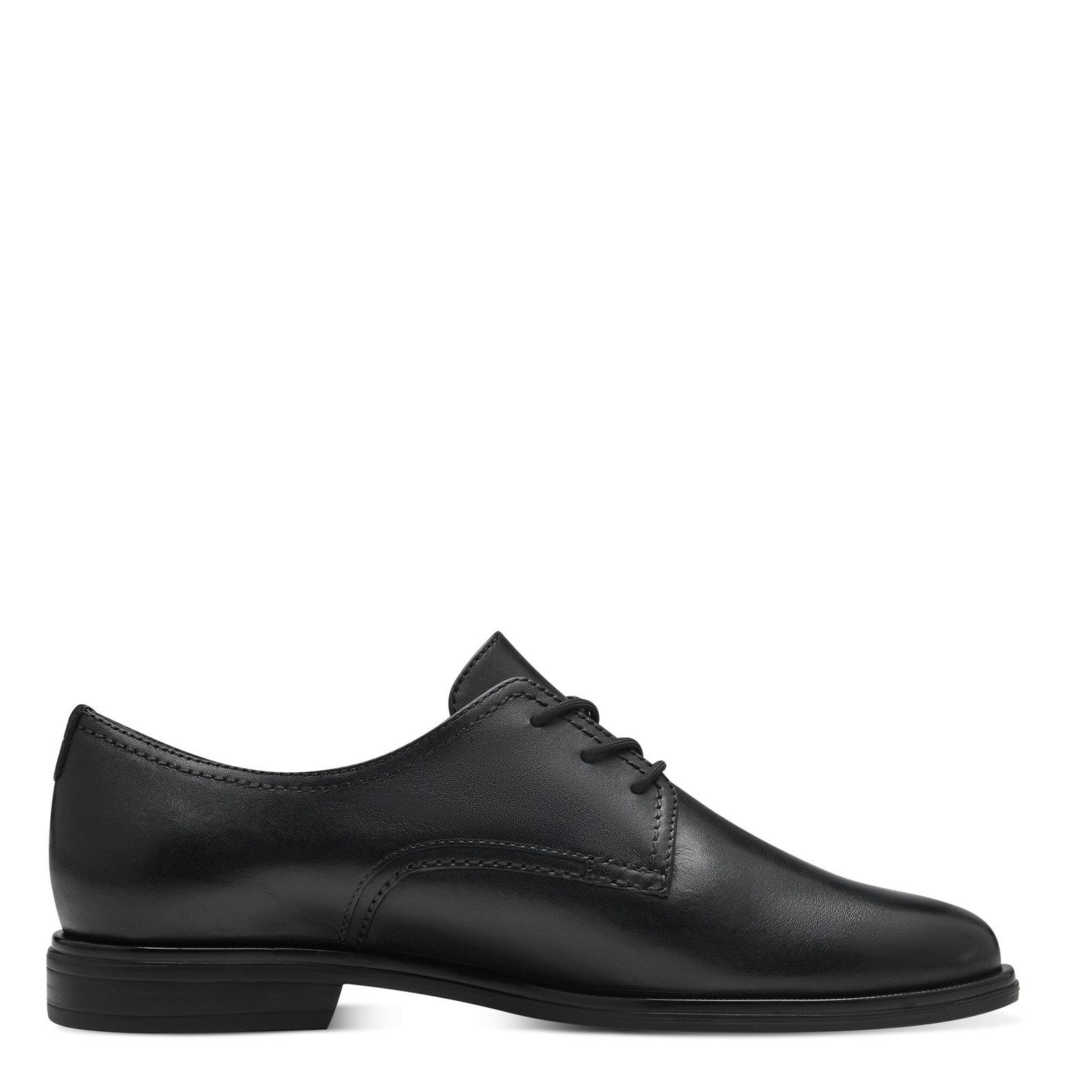 Tamaris Schnürschuh günstig online kaufen