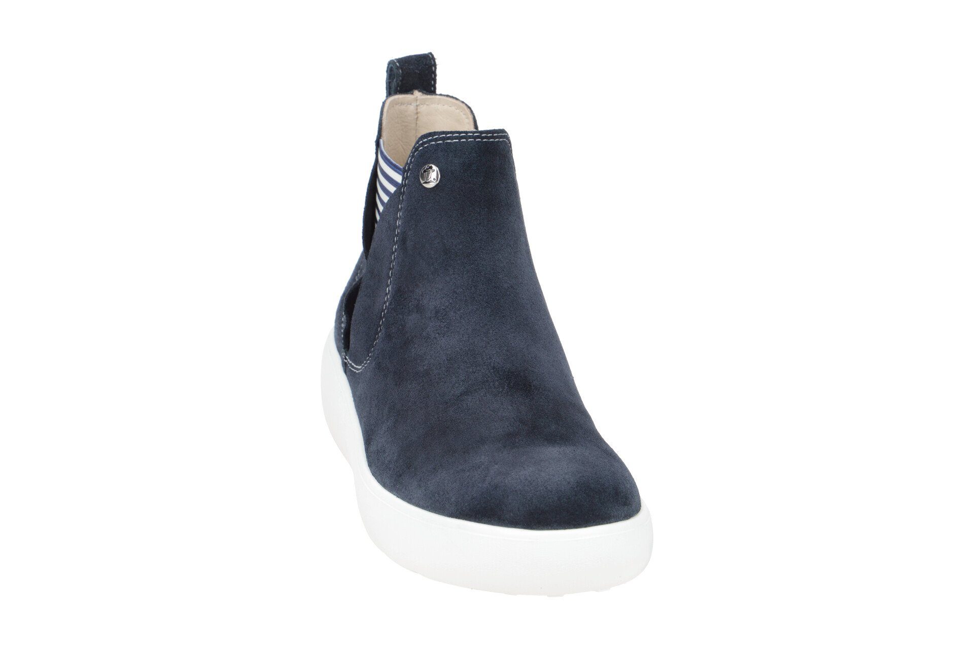 Panama Jack Malasana B2 marino Stiefel