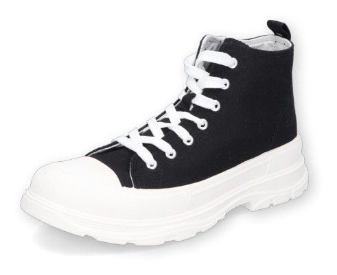 Dockers by Gerli Sneaker mit leichter günstig online kaufen