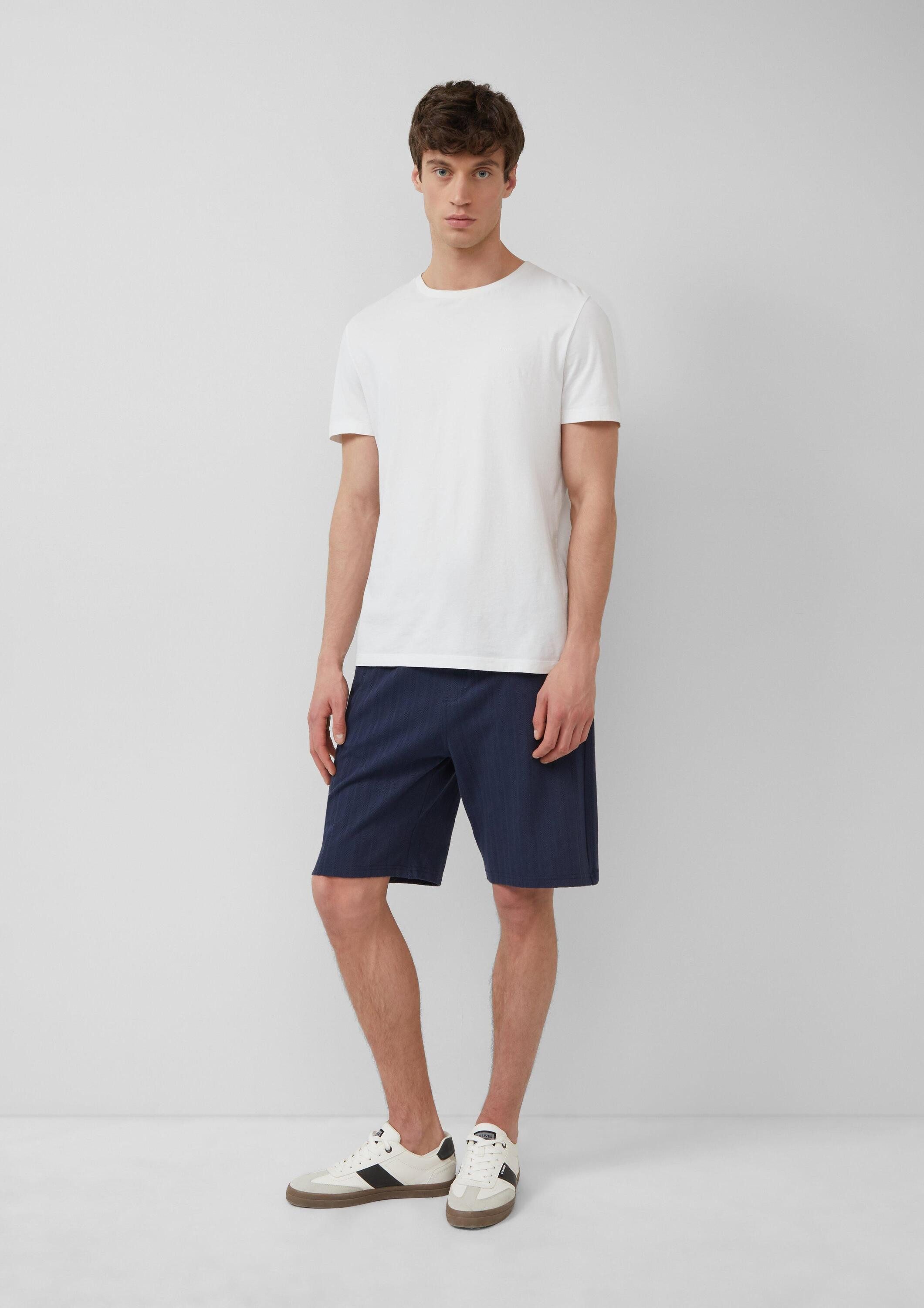 Shorts Bermuda DETROIT