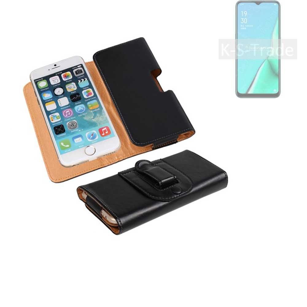 Handyhülle für Oppo A11