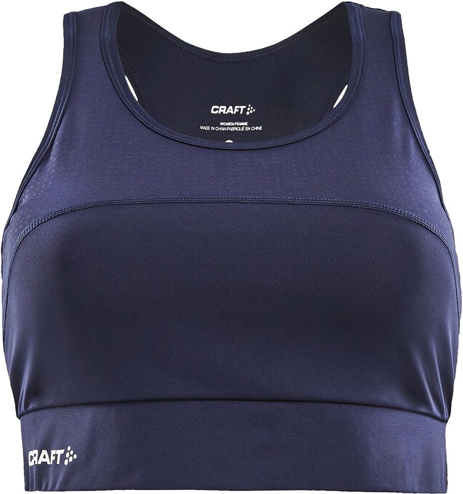 Craft Shirttop Rush Top W