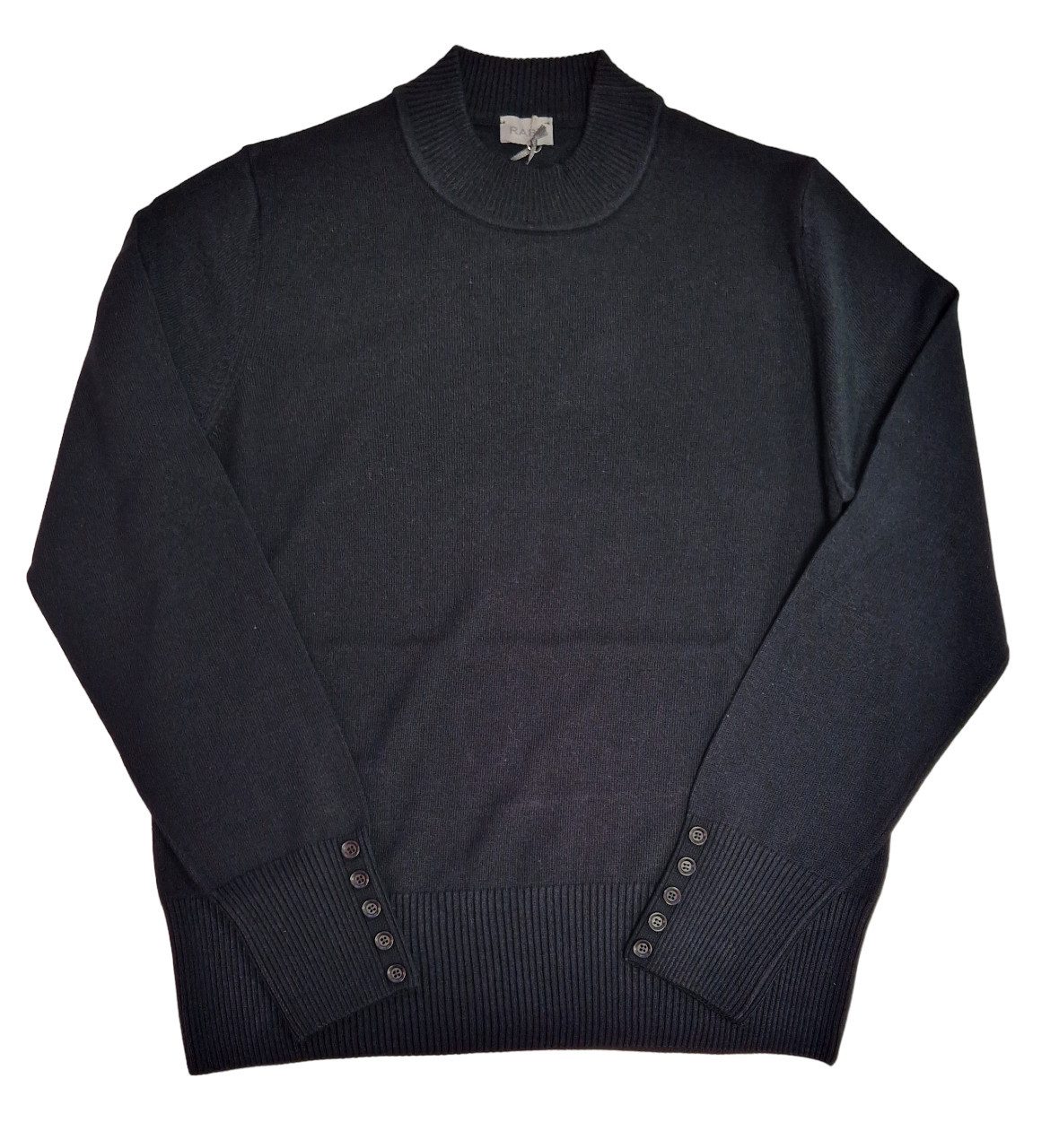 Strickpullover Pullover