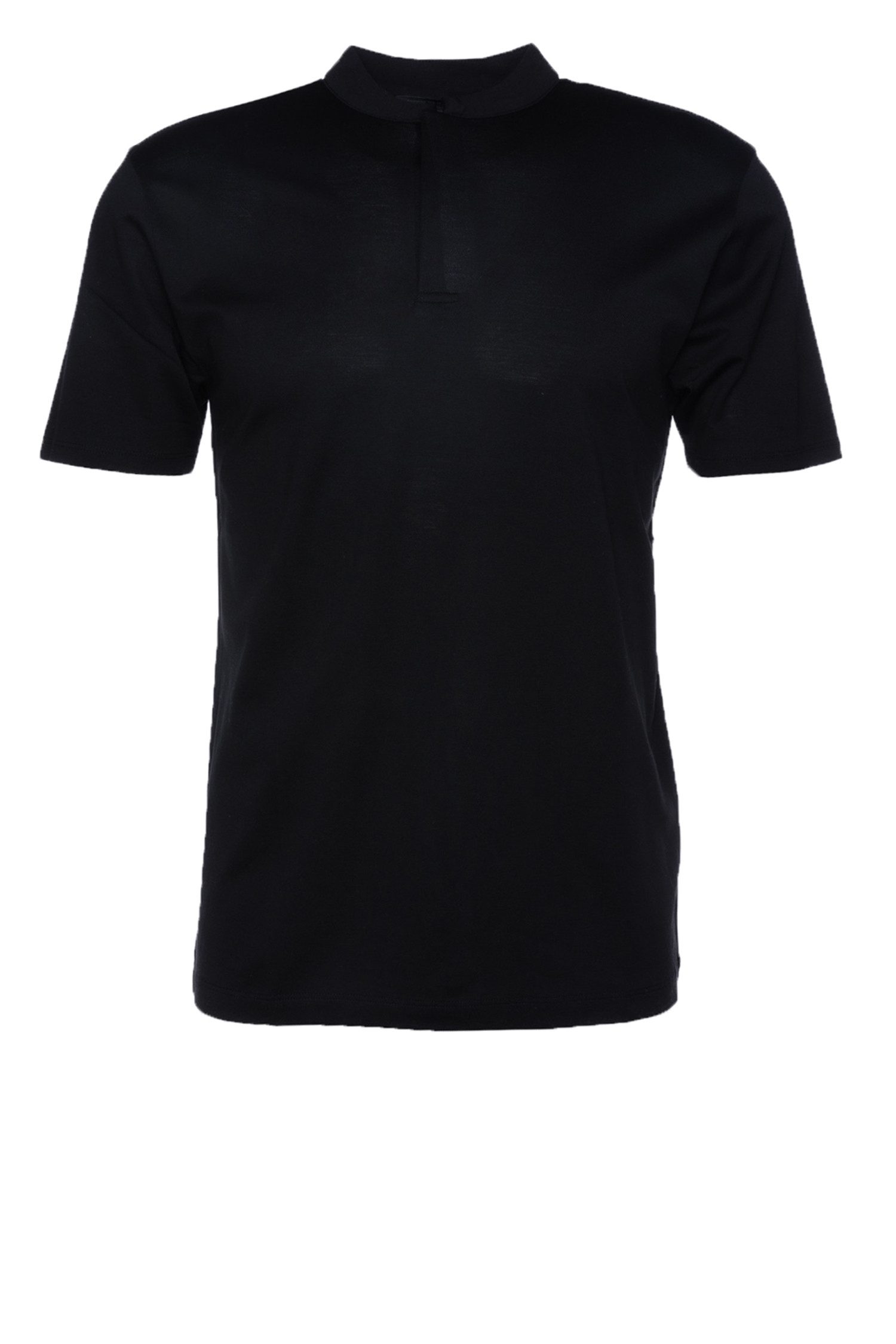 Drykorn Poloshirt Louis (1-tlg)