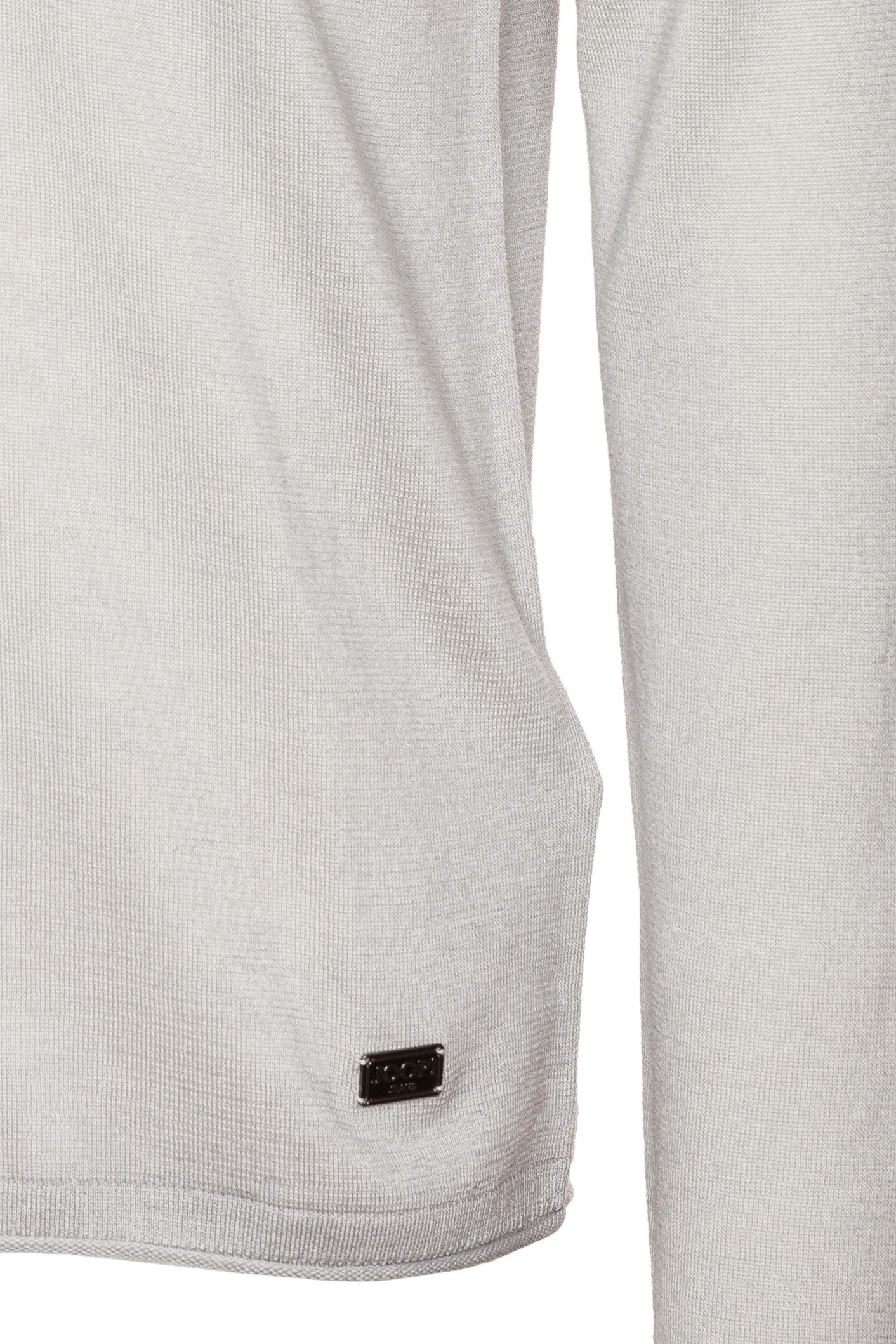 JOOP! Strickpullover Lelios (1-tlg)
