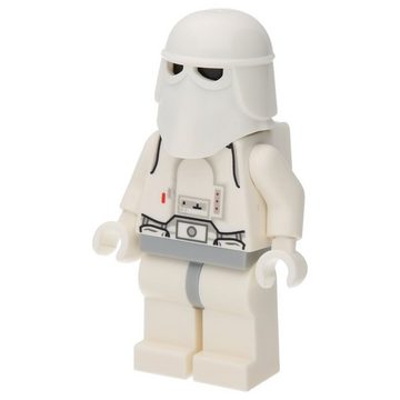LEGO® Spielbausteine Star Wars: Snow Trooper mit Blaster