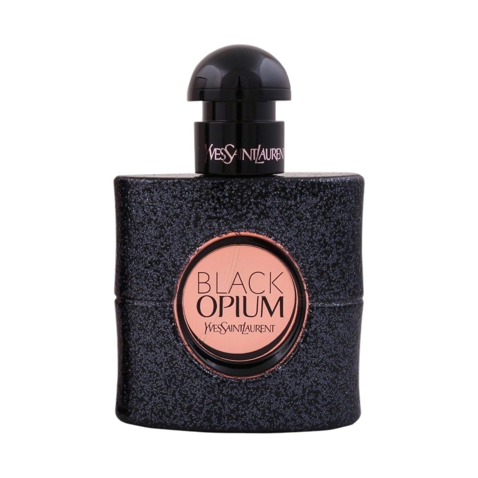 Eau de Parfum Eau de Parfum Black Opium