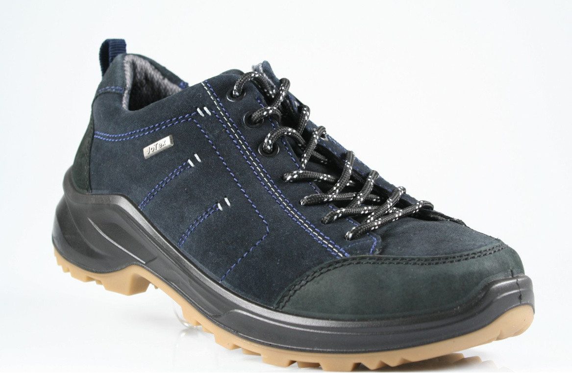 Jomos Wanderschuhe für Herren Wanderschuh (keine Angabe, 1-tlg., keine Angabe)