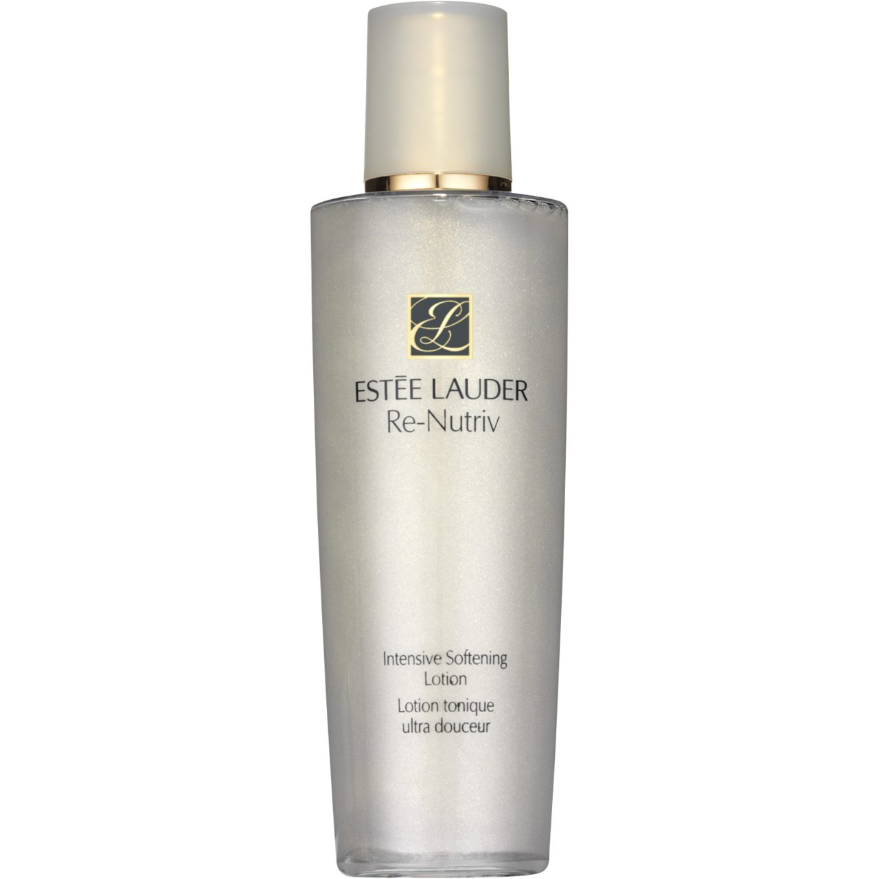 ESTÉE LAUDER Bodylotion Re-Nutriv Intensive Softening Lotion, für Alle Hauttypen