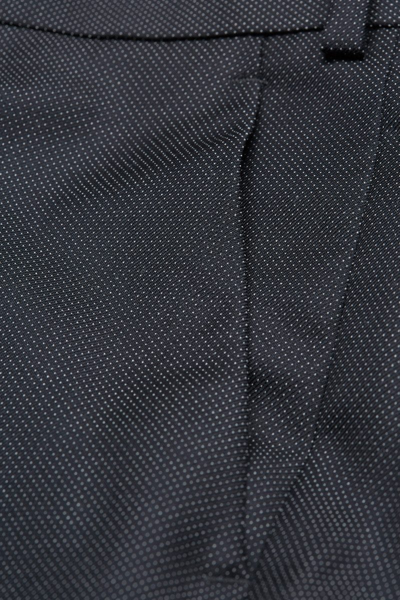 Digel Baukastenhose Per günstig online kaufen
