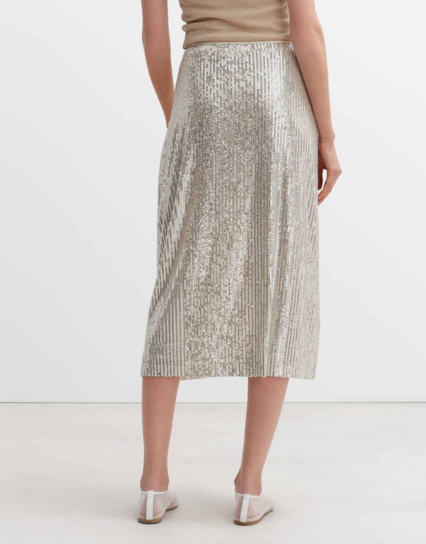 OPUS Midirock Rebandi