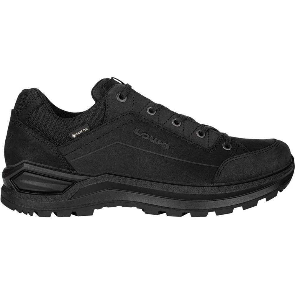 Lowa RENEGADE EVO GTX LO W günstig online kaufen