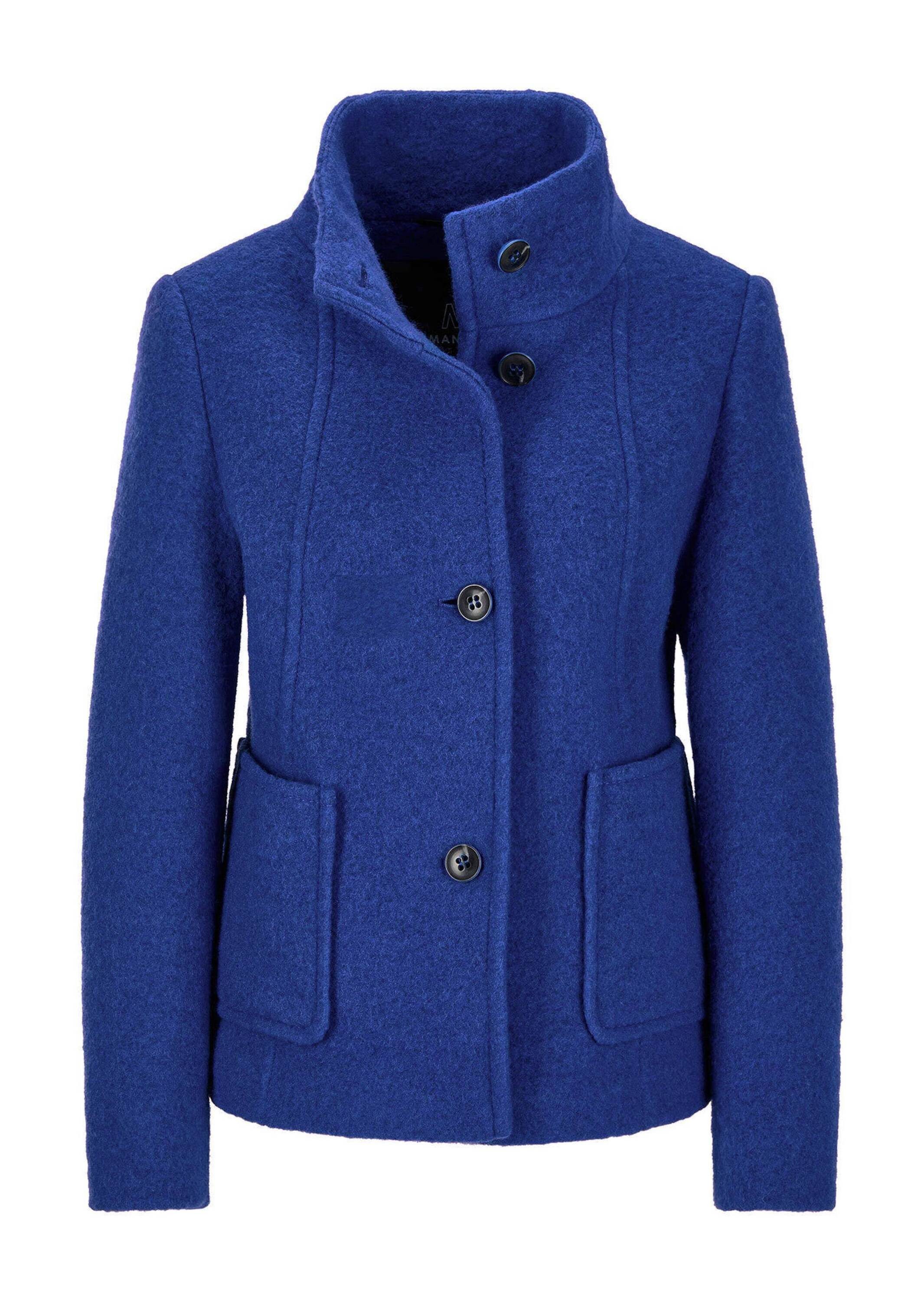 royalblau