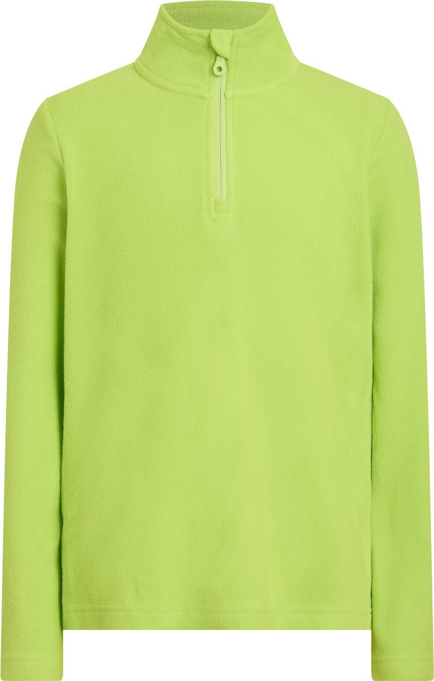 GREEN LIME