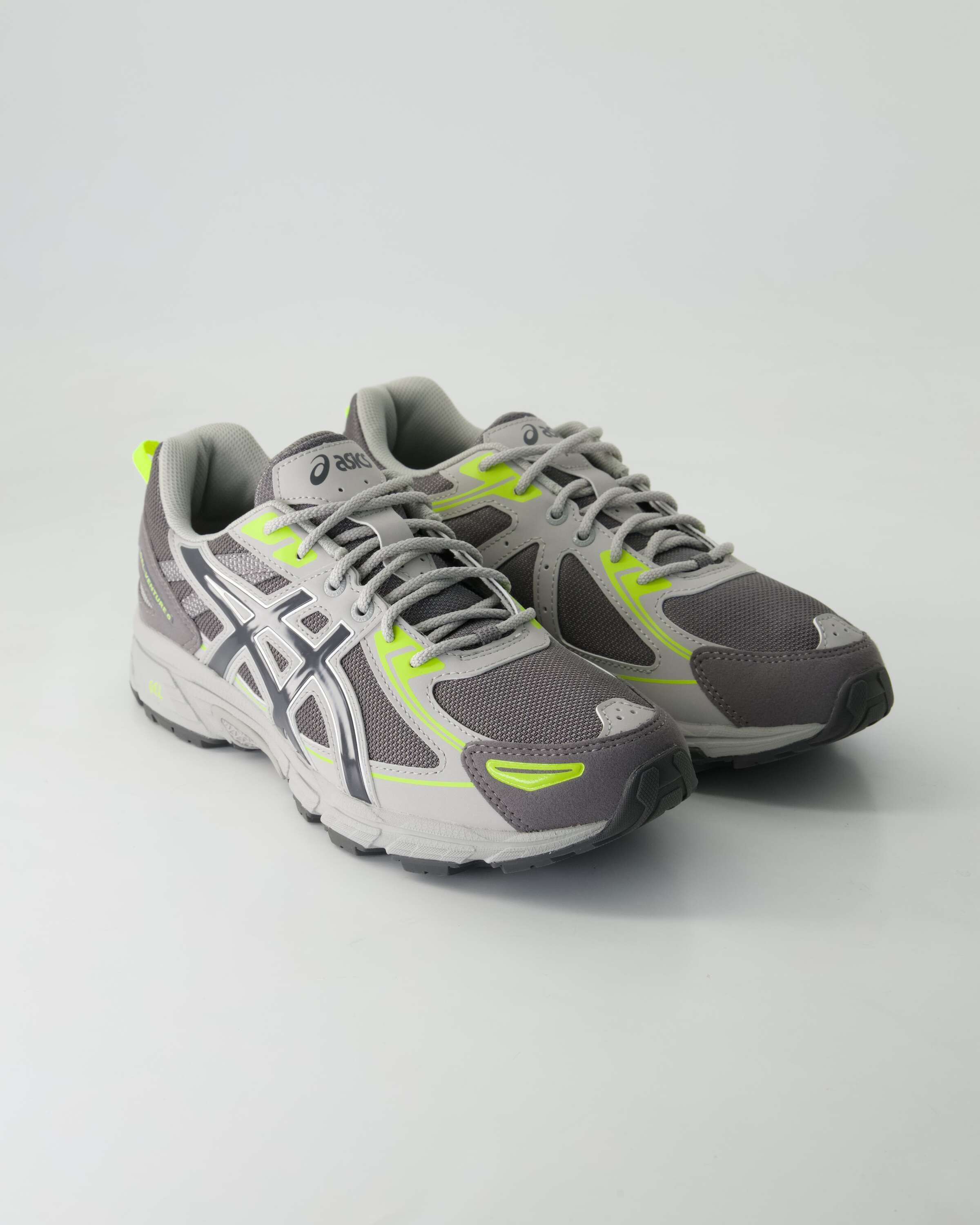GEL-Venture 6 Laufschuh