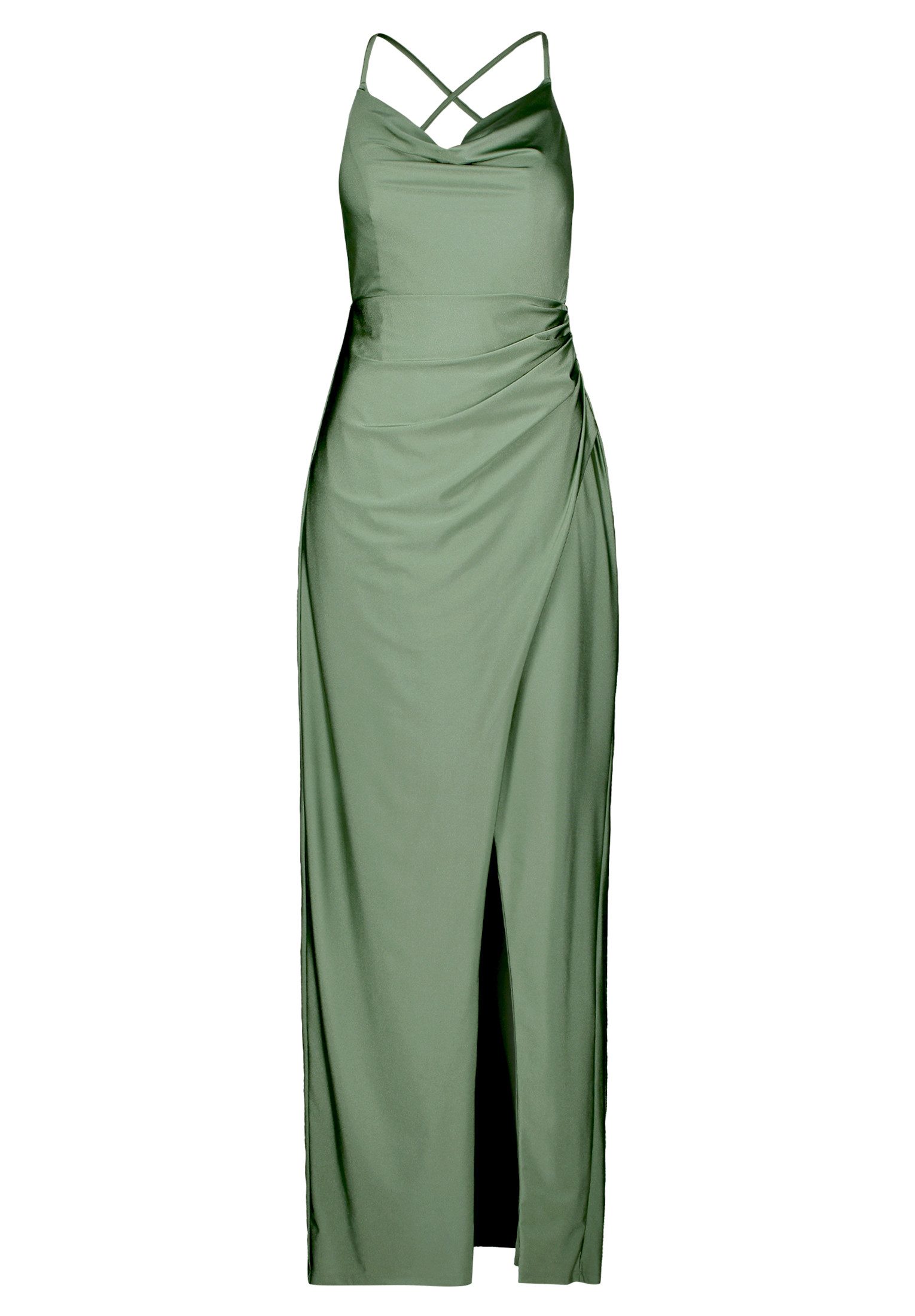 Vera Mont Sommerkleid günstig online kaufen