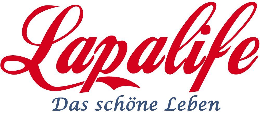 Lapalife