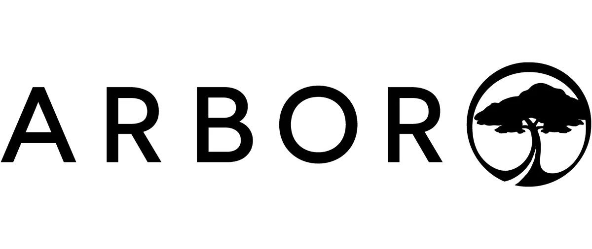 Arbor Collective