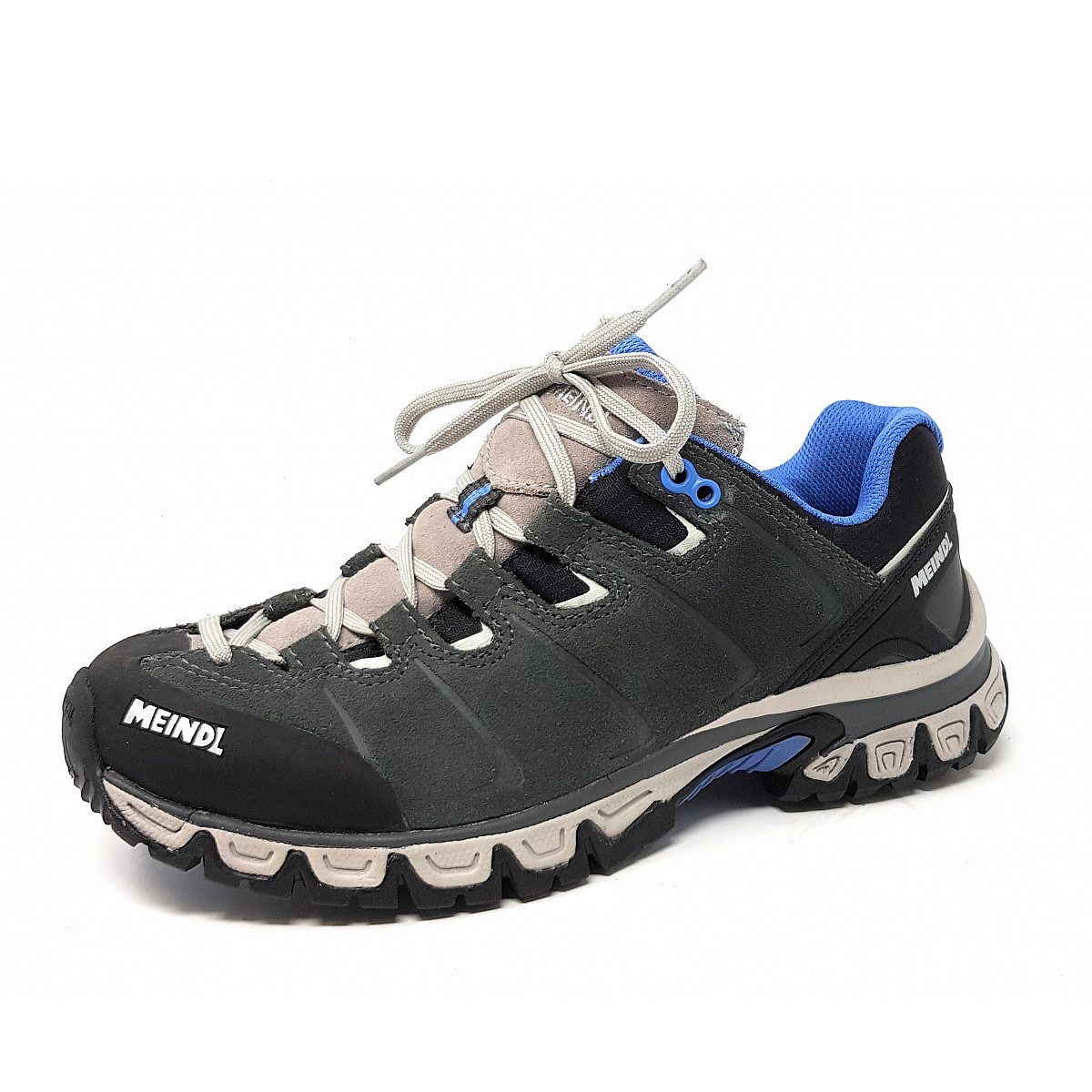 Meindl Vegas Wanderschuh