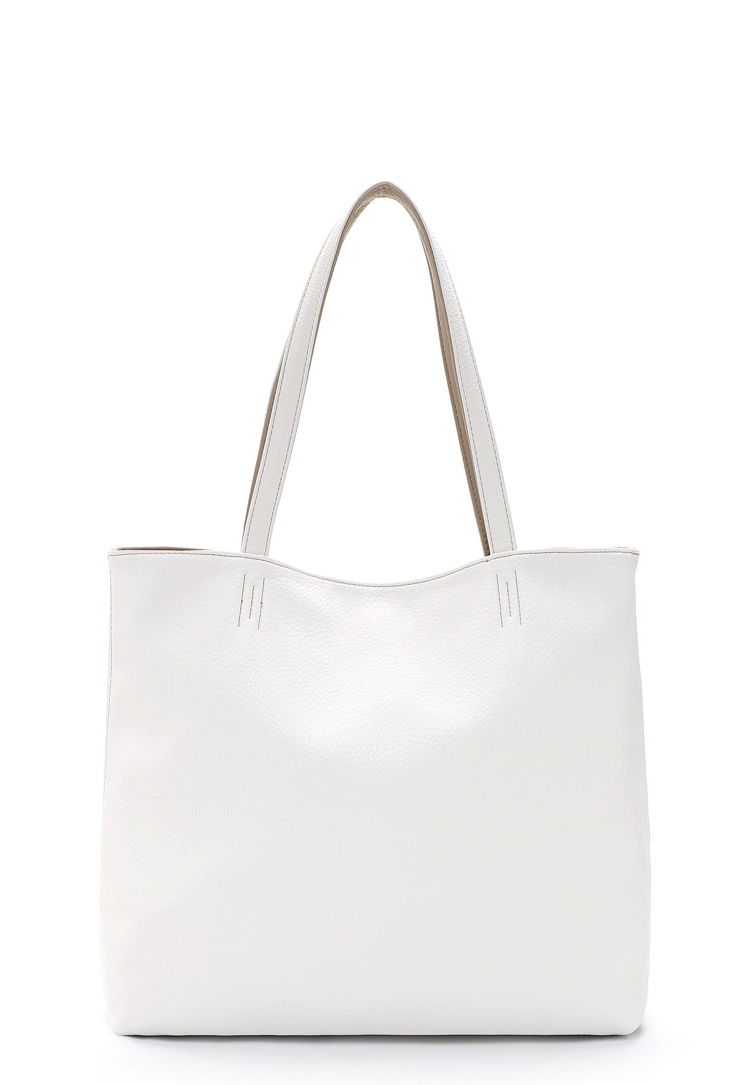 EMILY & NOAH Shopper E&N Eva, für Damen