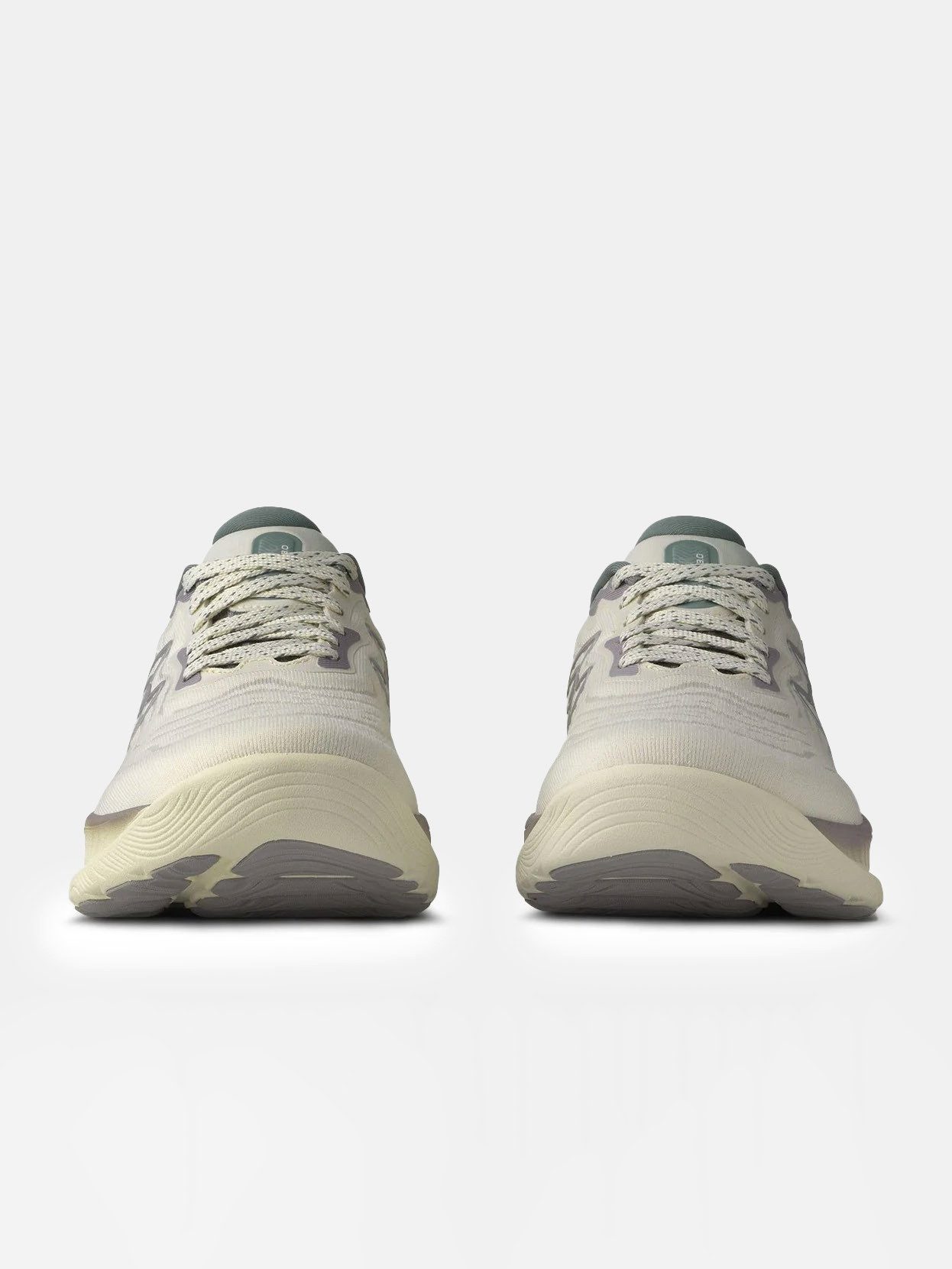 KARHU Karhu Ikoni 3.0 Laufschuh