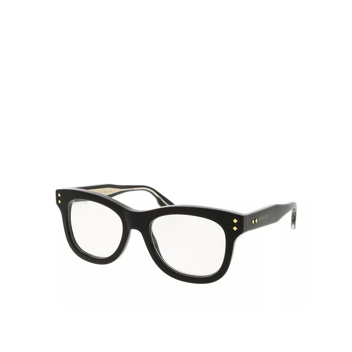 (1-St) GUCCI kombi Sonnenbrille