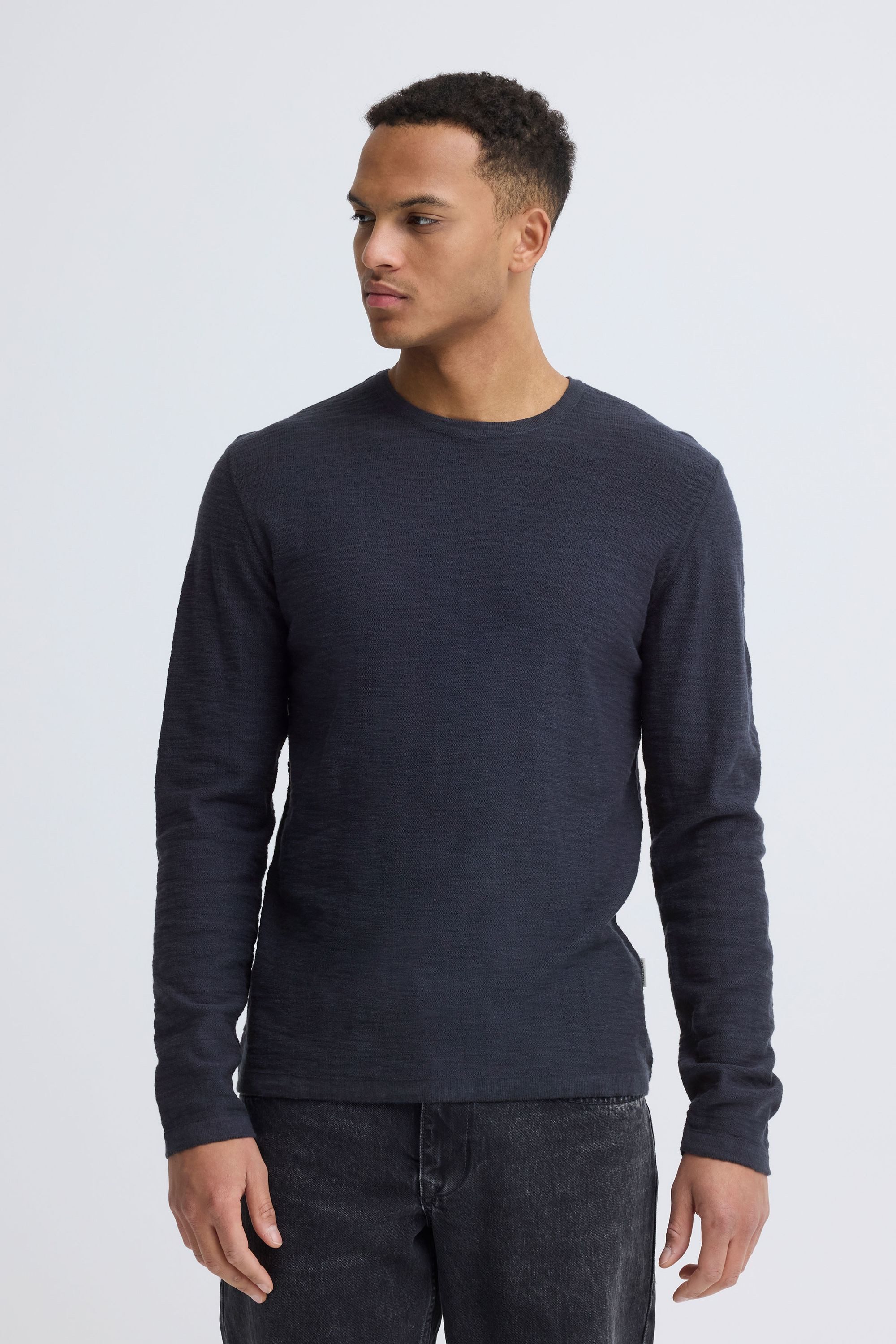 Strickpullover BHAbas