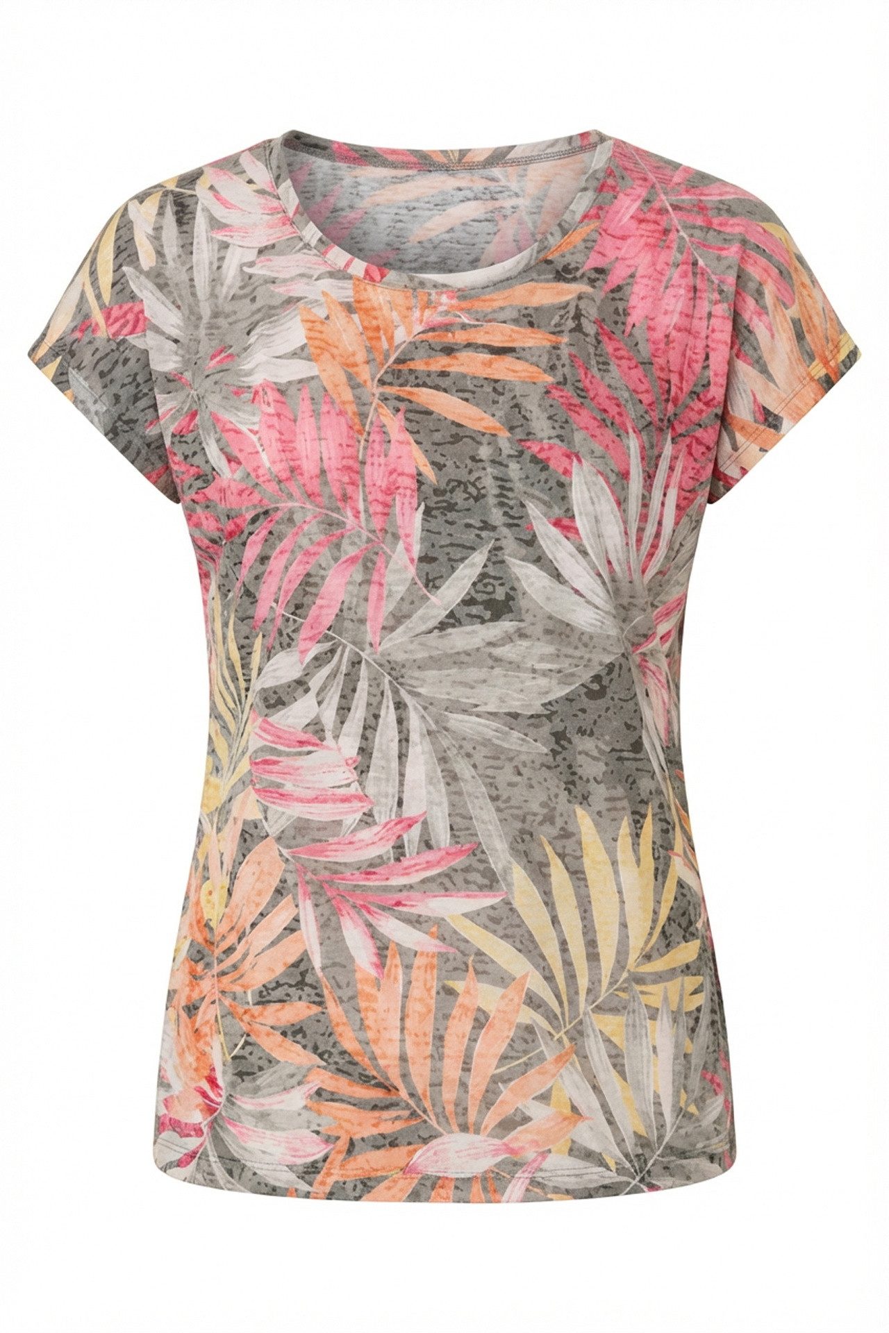 NAVIGAZIONE T-Shirt günstig online kaufen