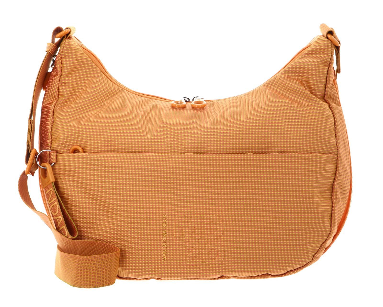 Mandarina Duck Umhängetasche Crossover